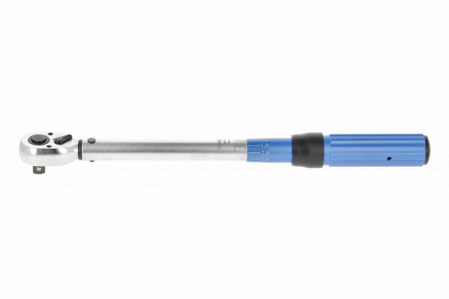 Hogert remvoeringsleutel 1 2 40-220nm