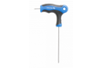 Hogert een trix met handvat t45