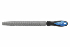Hogert halfcirculair tartaar 200mm