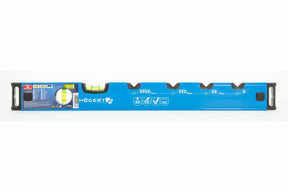 Hogert niveau voor elektricien 480mm