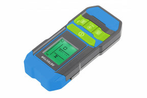 Hogert hygrometerprofieldetector