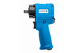 Hogert air mini sleutel 1 2 610nm jumbohamer
