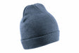 Hogert winter hoed ben marine uni