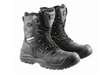 Hogert beschermende schoenen warmer s3 src grootte 41