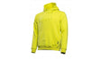 Hogert lemon hoodie trainingspak l