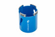 Hogert turbosegment diamantgat 82mm