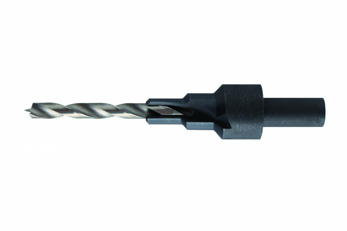 Hogert een boor voor de confrms 4,5x90mm