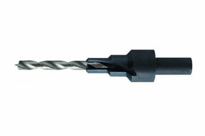 Hogert een boor voor de confrms 4,5x90mm