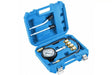 Hogert compressiedrukmeter voor benzinemotoren 8szt.