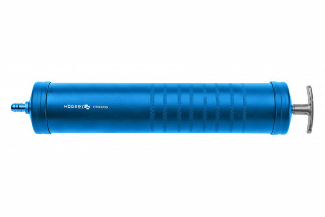 Hogert tegendraads 500ml