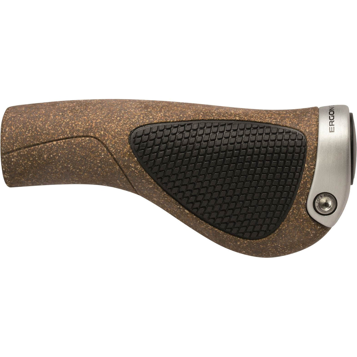 Ergon hanterar GP1-S Cork