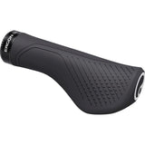 Ergon Handvatten GS1-L Evo moondust grey