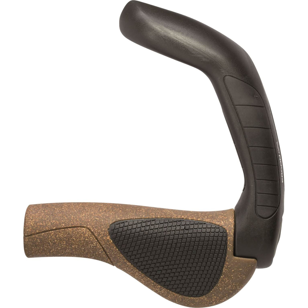 Ergon obdeluje gp5-l Cork