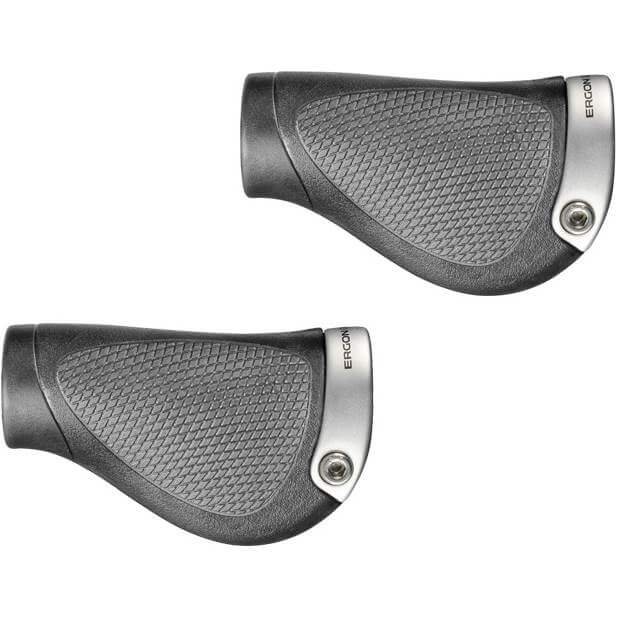 Ergon handles gp1-l grips shift