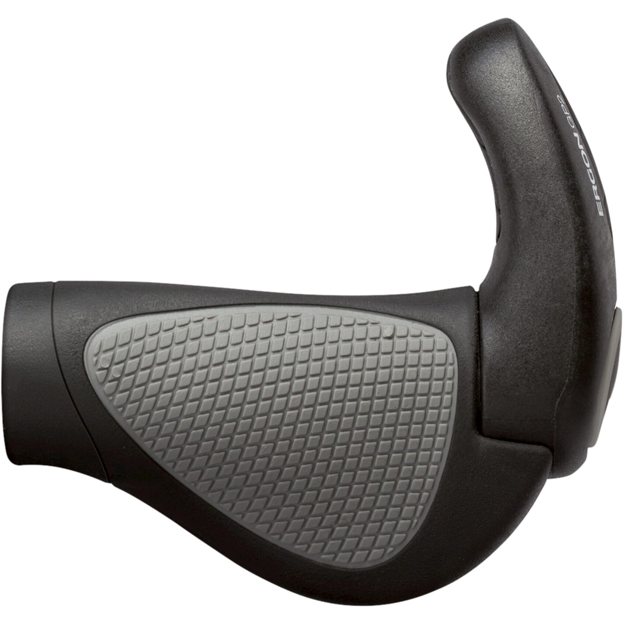 Ergon handles gp2 s grips shift