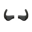 Ergon Handvatten GP3-S Gripshift