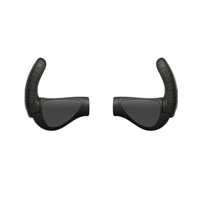 Ergon Handvatten GP3-S Gripshift