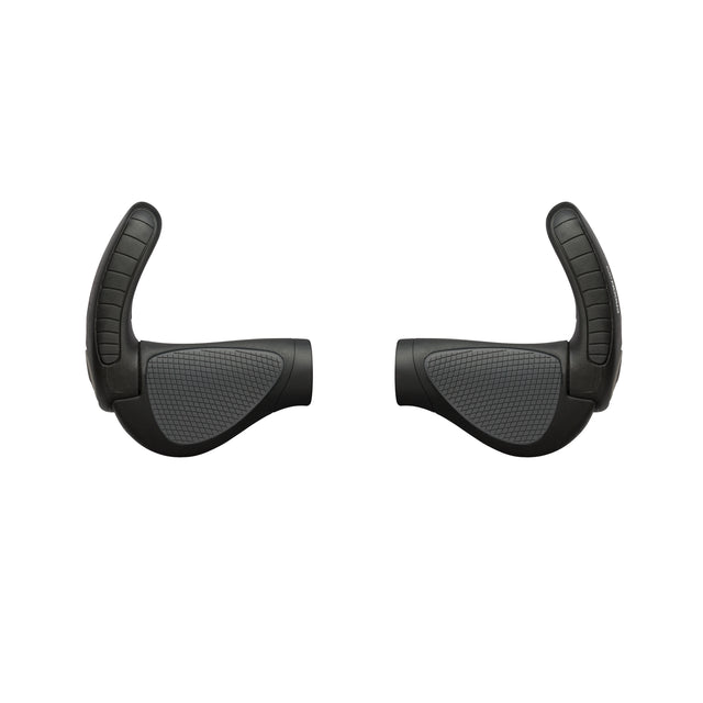 Ergon Handvatten GP3-S Gripshift