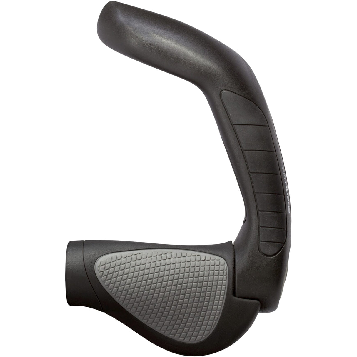 Ergon upravlja GP5-L Grips Shift