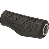 Ergon obdeluje GA3 Single Twist-Shift