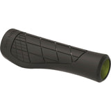 Ergon obdeluje GA3 Single Twist-Shift