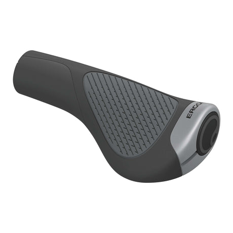 Ergon Handvatten GP1-S EVO