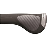 Ergon håndterer gp1-s evo