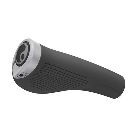 Ergon Handvatten GP1-S EVO