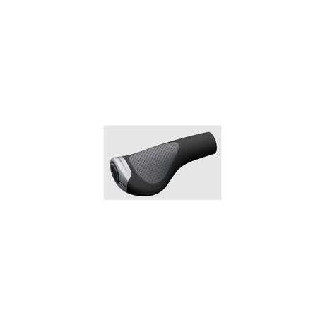 Ergon Handvatten GP1 Evo Nexus single twistshift