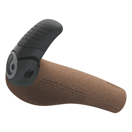 Ergon handvatten gp2 s evo bio-kurk