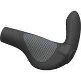 Ergon gp3 evo l fietshandvatten - comfort omie