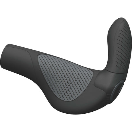 Ergon gp3 evo l fietshandvatten - comfort omie