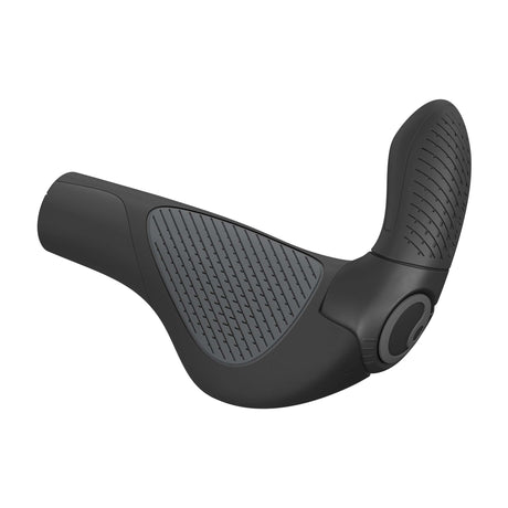 Ergon gp3 evo l fietshandvatten - comfort omie