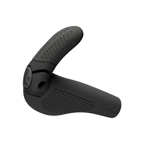 Ergon gp3 evo l fietshandvatten - comfort omie