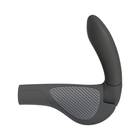Ergon handvatten gp4-s evo