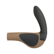 Ergon handvatten gp4 l evo bio-kurk