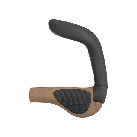 Ergon handvatten gp5 s evo bio-kurk