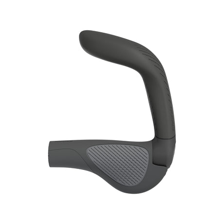Ergon handvatten gp5-l evo