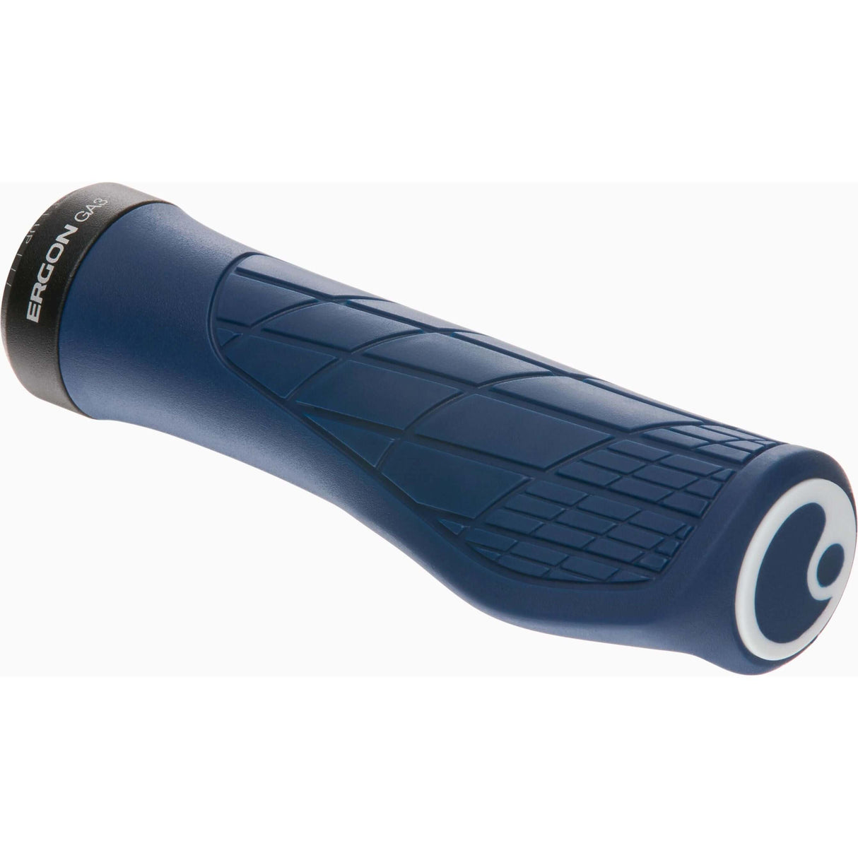 Ergon håndterer GA3-S nightrid Blue