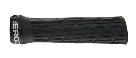 Ergon Handvatten GE1 Evo slim zwart