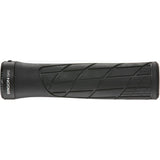 Ergon gestisce GA2 Black