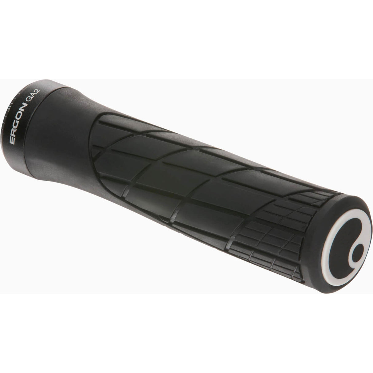 Ergon gestisce GA2 Black