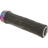 Ergon behandelt GE1 Evo Fakt FR Stealth Oil Slick