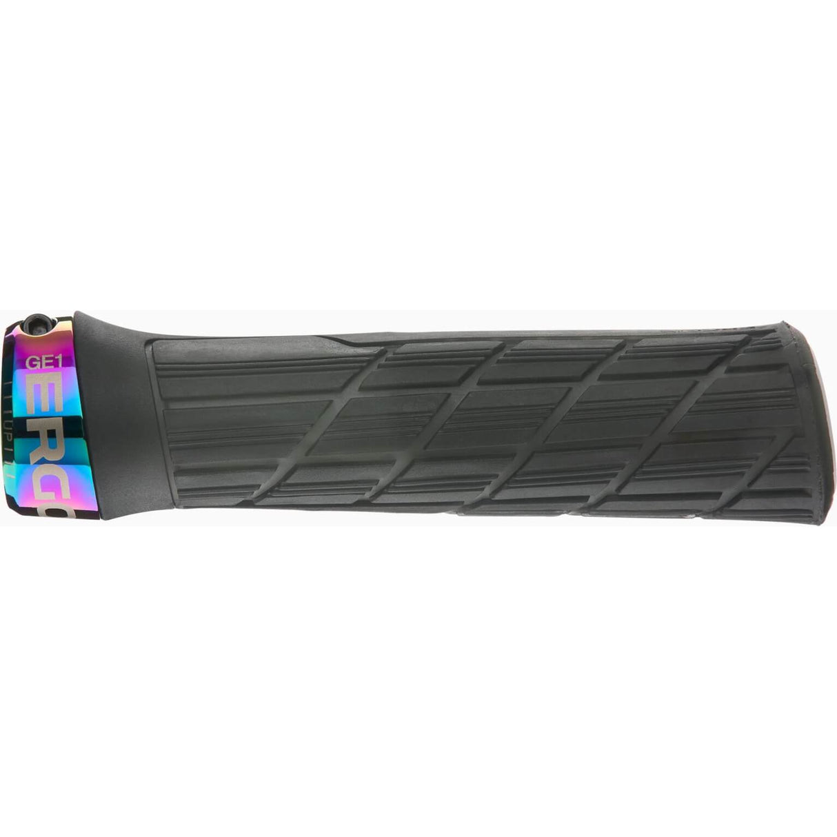 Ergon maneja GE1 EVO SMART FACT FR STEALTH Oil Slick