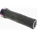 Ergon maneja GE1 EVO SMART FACT FR STEALTH Oil Slick