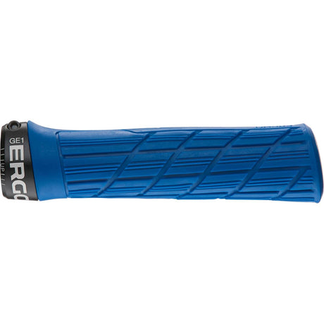 Ergon maneja GE1 EVO Midsummer Blue