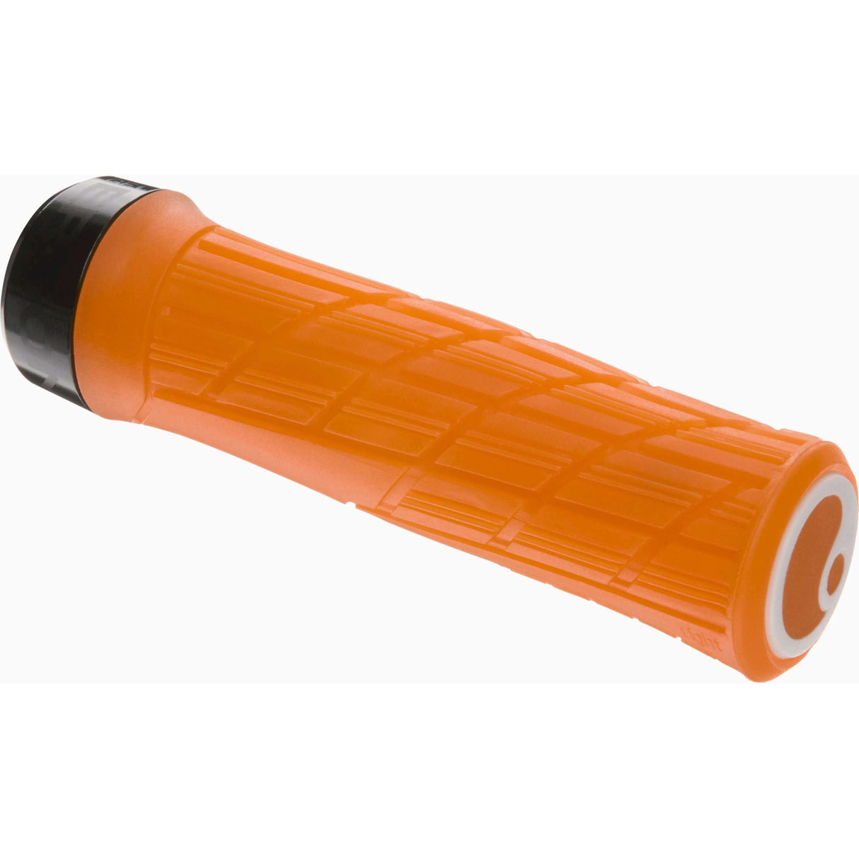 Ergon Handle GE1 EVO Fabréck gefruer Orange