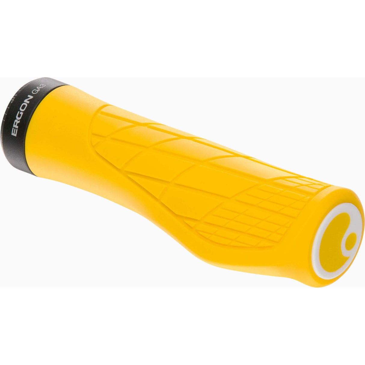 Ergon verhandelt GA3-L Yellow Mellow