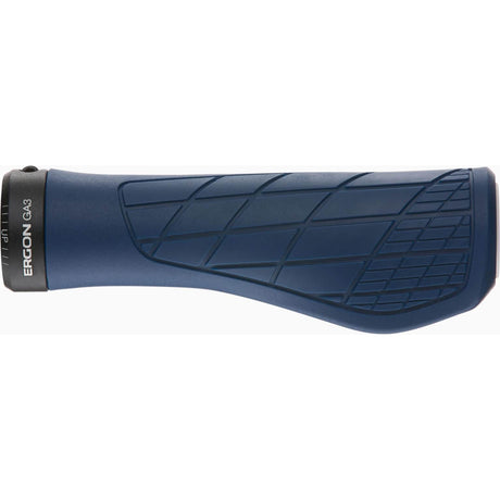 Ergon maneja GA3-L Nightride Blue