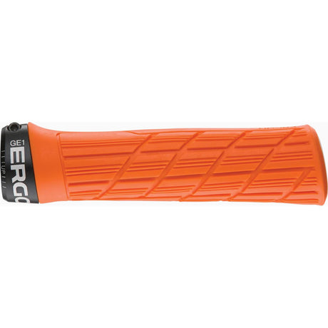 Ergon maneja GE1 Evo Juicy Orange